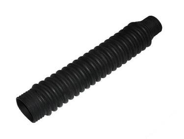 Air Intake Hose